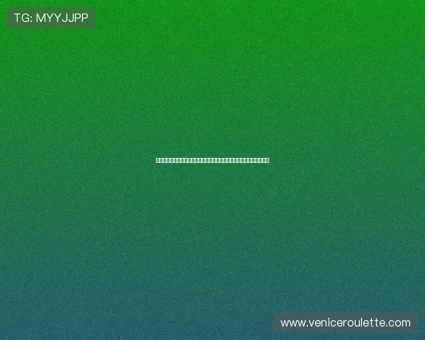 阿根廷世界杯核心球员最新动态:约旦队如何应对阿根廷明星球员的挑战 阿根廷世界杯核心球员最新动态:约旦队如何应对阿根廷明星球员的挑战