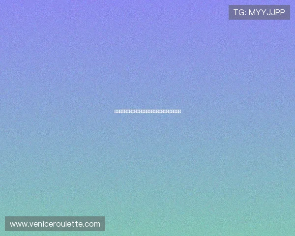 星界娱乐辅助在世界杯期间的赛事直播安全保障措施全面解析 星界娱乐辅助在世界杯期间的赛事直播安全保障措施全面解析