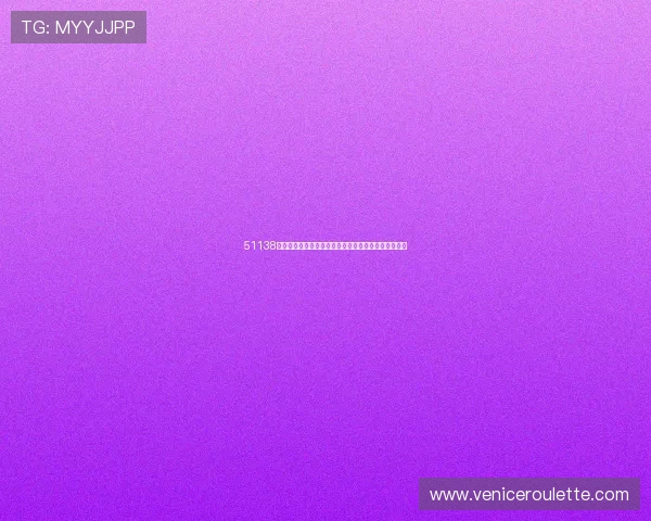51138威尼斯人:世界杯赛前热身赛表现与球队状态全面解析 51138威尼斯人:世界杯赛前热身赛表现与球队状态全面解析